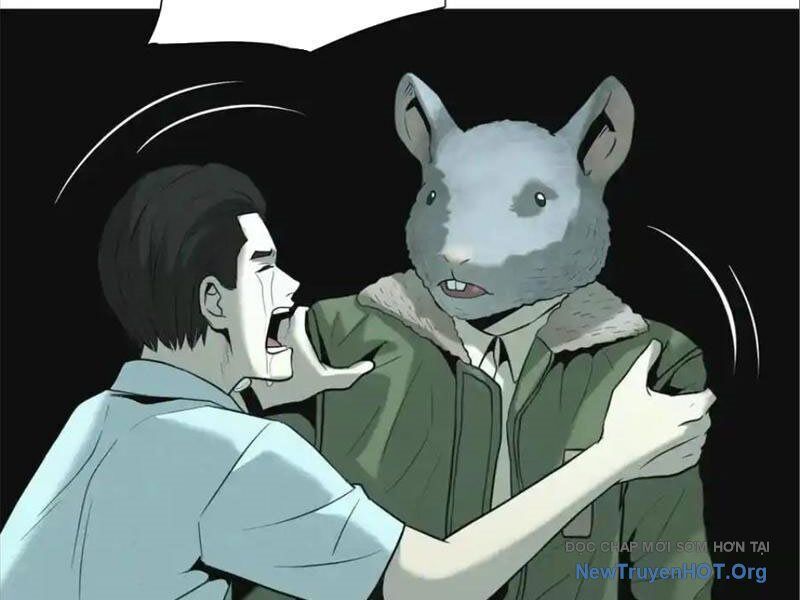 Trò Chơi Vô Vọng Chapter 19 - Trang 2