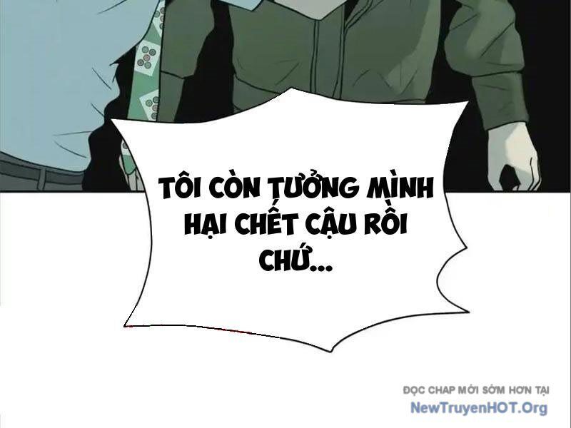 Trò Chơi Vô Vọng Chapter 19 - Trang 2