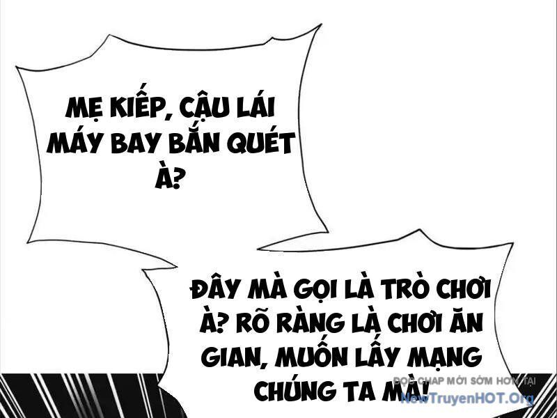 Trò Chơi Vô Vọng Chapter 19 - Trang 2