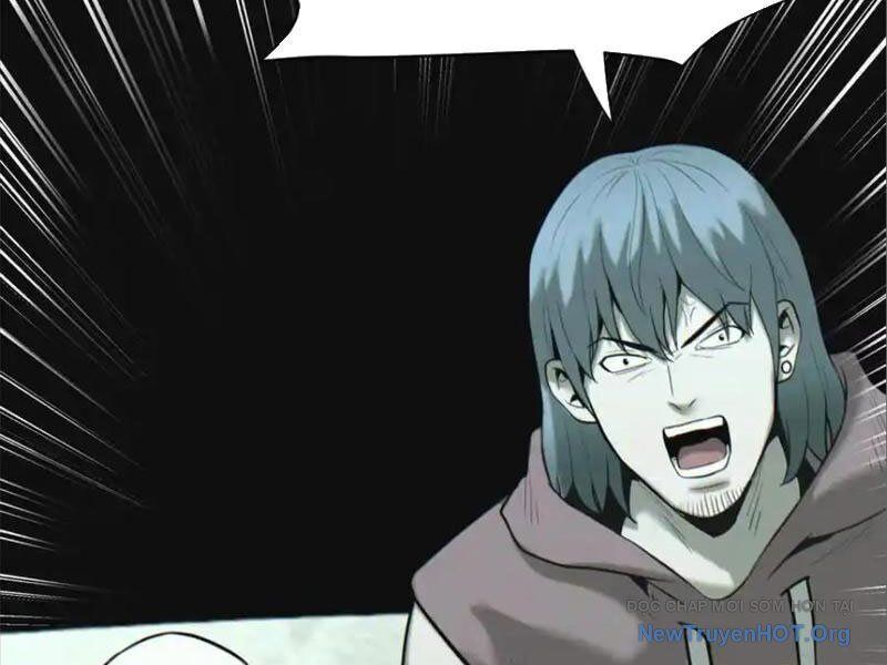 Trò Chơi Vô Vọng Chapter 19 - Trang 2