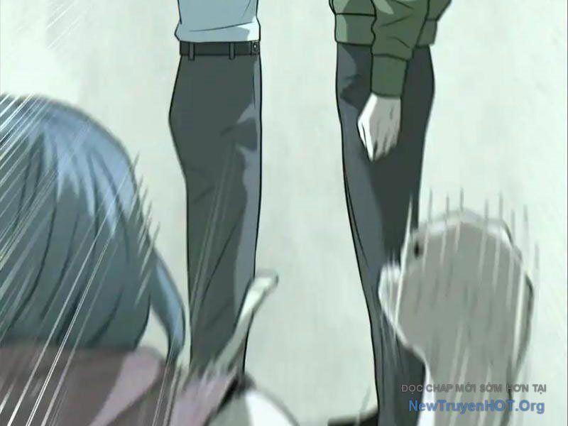 Trò Chơi Vô Vọng Chapter 19 - Trang 2