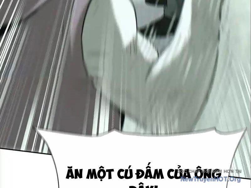 Trò Chơi Vô Vọng Chapter 19 - Trang 2