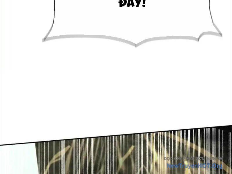 Trò Chơi Vô Vọng Chapter 19 - Trang 2