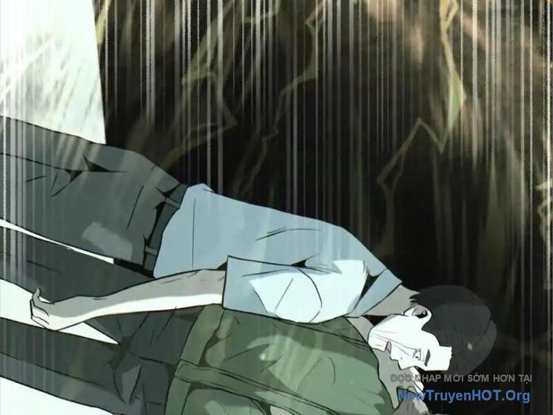 Trò Chơi Vô Vọng Chapter 19 - Trang 2