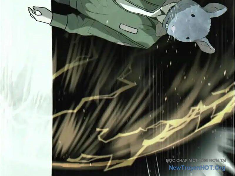 Trò Chơi Vô Vọng Chapter 19 - Trang 2