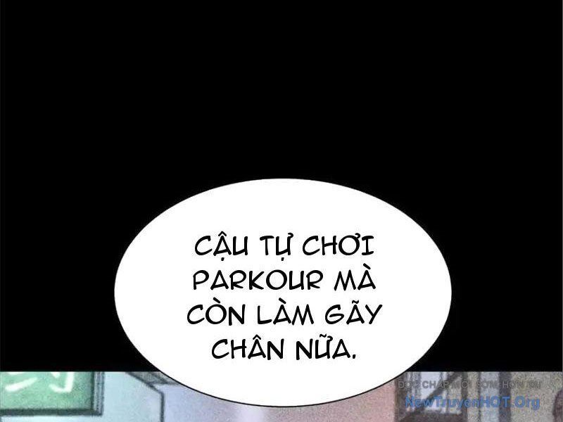 Trò Chơi Vô Vọng Chapter 19 - Trang 2