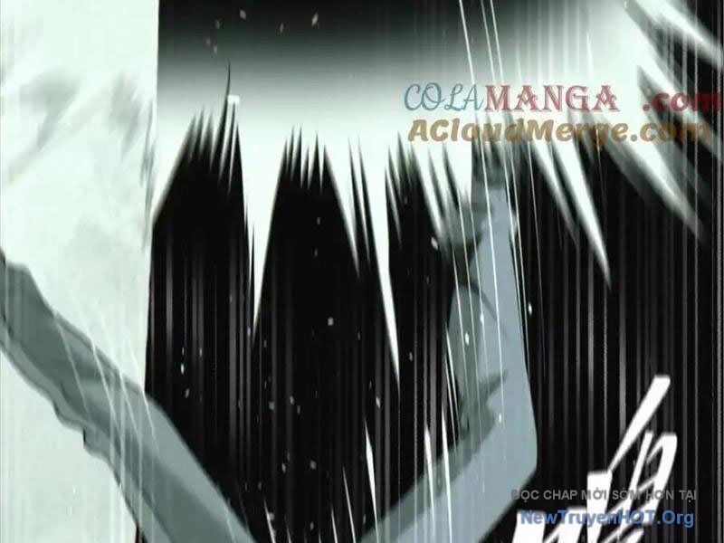 Trò Chơi Vô Vọng Chapter 19 - Trang 2