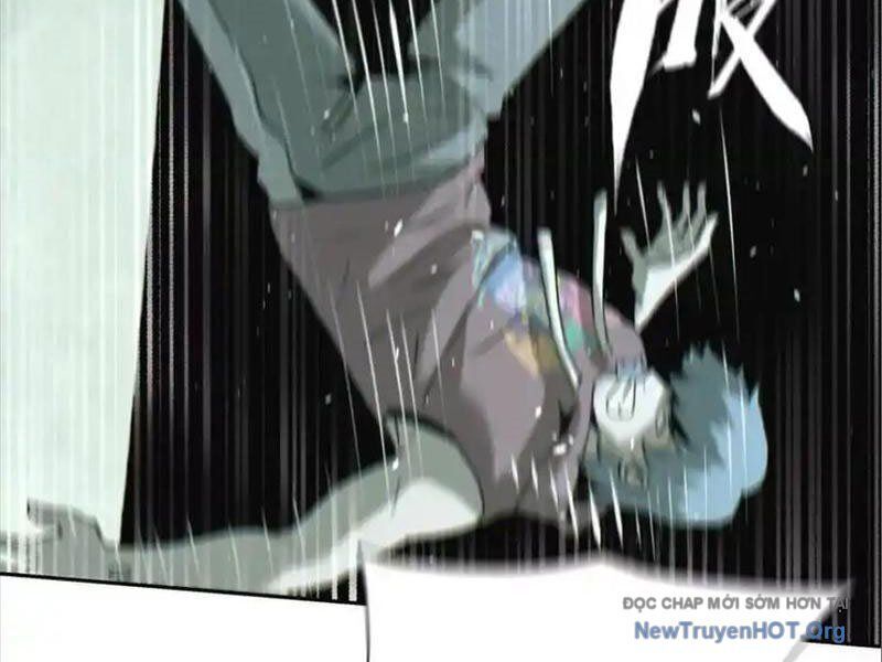 Trò Chơi Vô Vọng Chapter 19 - Trang 2