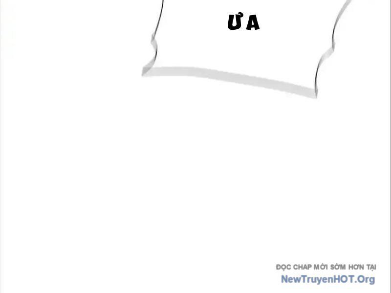 Trò Chơi Vô Vọng Chapter 19 - Trang 2