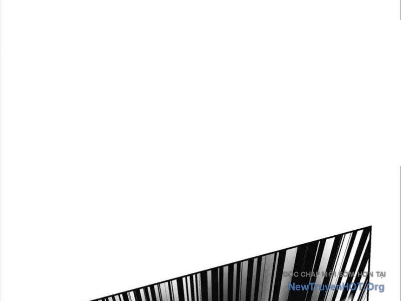 Trò Chơi Vô Vọng Chapter 19 - Trang 2