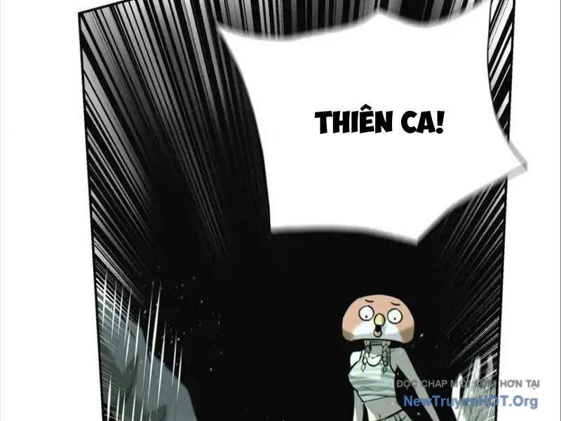 Trò Chơi Vô Vọng Chapter 19 - Trang 2