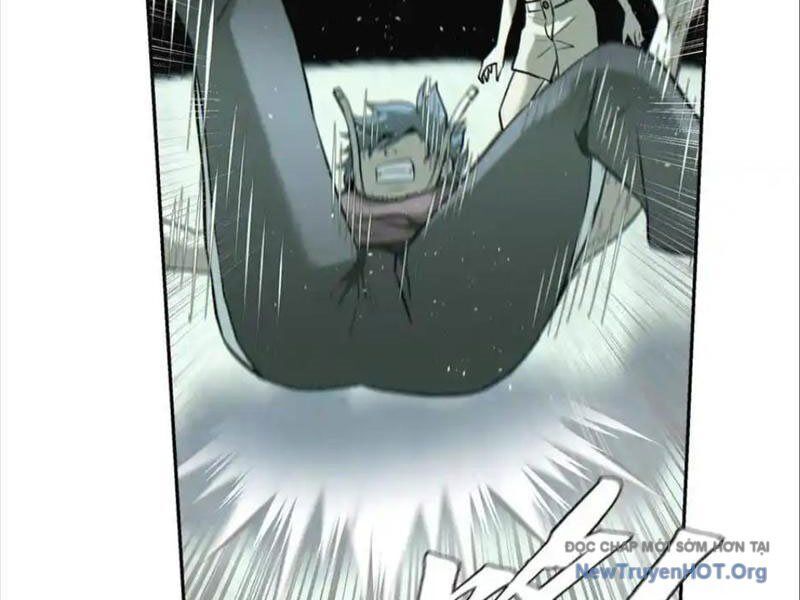 Trò Chơi Vô Vọng Chapter 19 - Trang 2