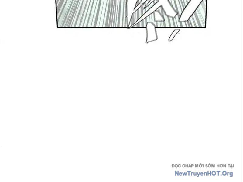 Trò Chơi Vô Vọng Chapter 19 - Trang 2