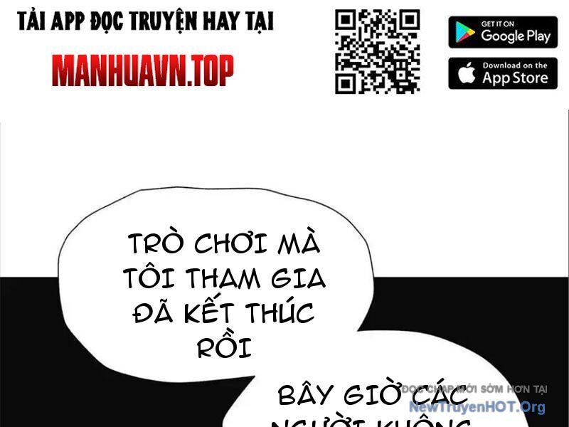 Trò Chơi Vô Vọng Chapter 19 - Trang 2