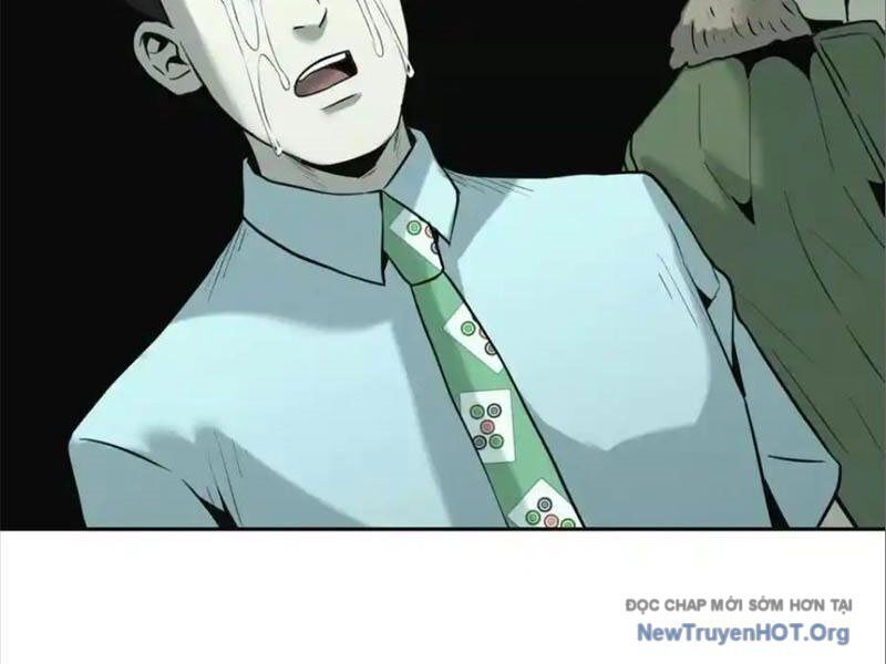 Trò Chơi Vô Vọng Chapter 19 - Trang 2