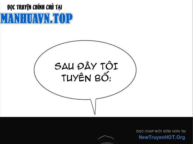 Trò Chơi Vô Vọng Chapter 19 - Trang 2