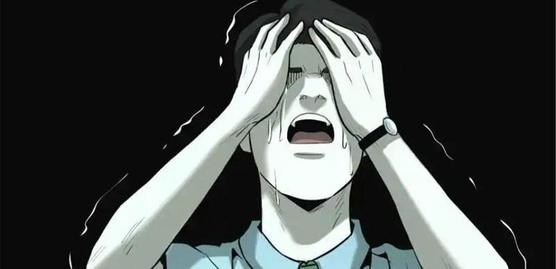 Trò Chơi Vô Vọng Chapter 19 - Trang 2