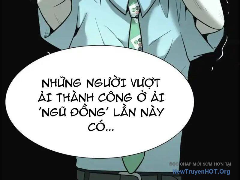 Trò Chơi Vô Vọng Chapter 19 - Trang 2