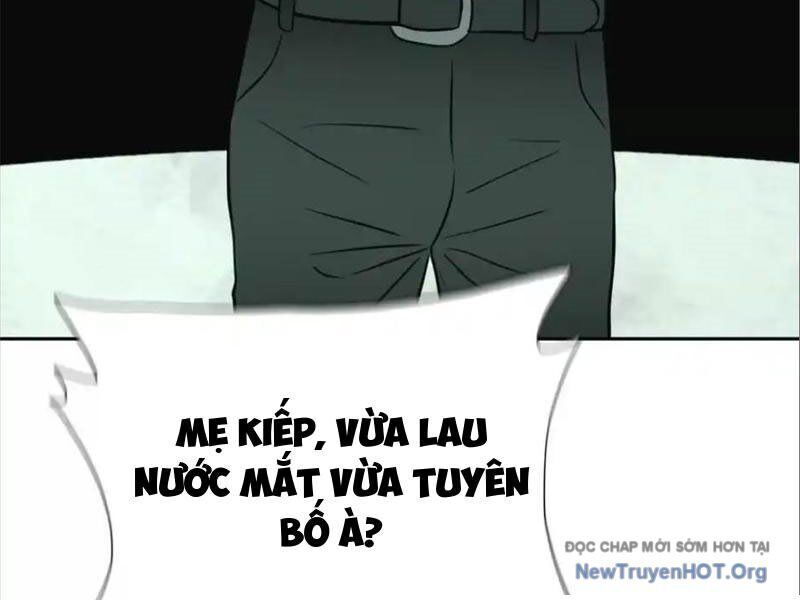 Trò Chơi Vô Vọng Chapter 19 - Trang 2