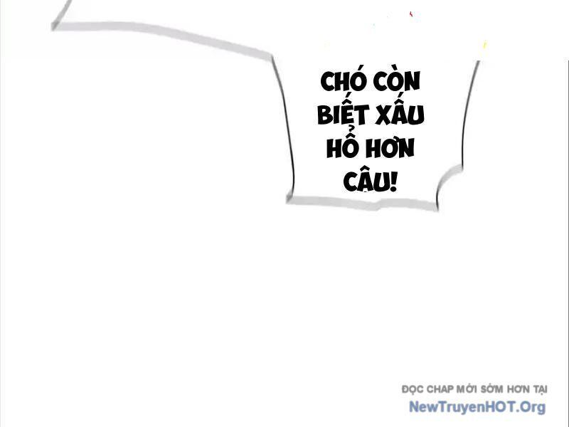 Trò Chơi Vô Vọng Chapter 19 - Trang 2