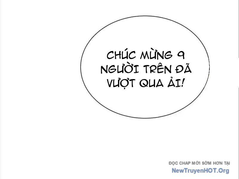 Trò Chơi Vô Vọng Chapter 19 - Trang 2