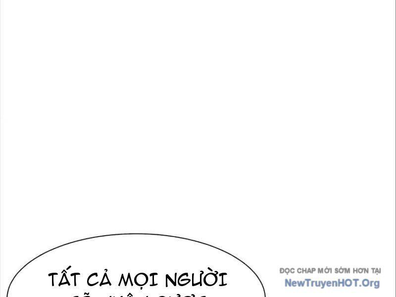 Trò Chơi Vô Vọng Chapter 19 - Trang 2