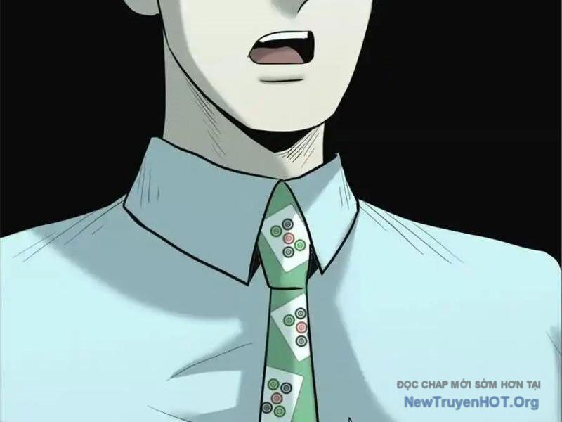 Trò Chơi Vô Vọng Chapter 19 - Trang 2