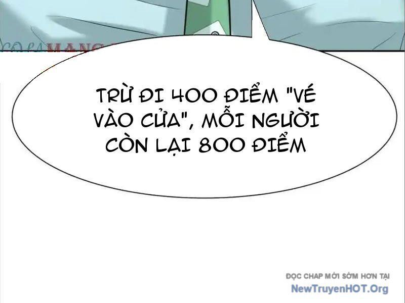 Trò Chơi Vô Vọng Chapter 19 - Trang 2