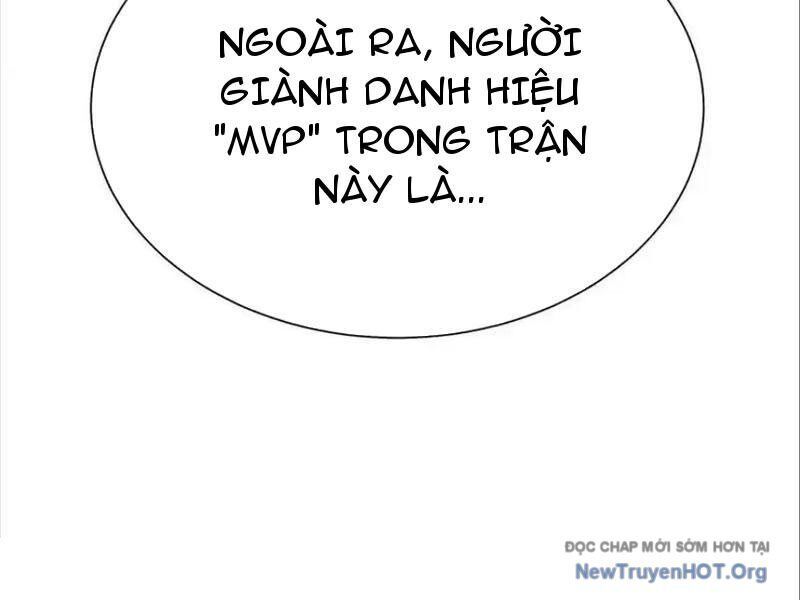 Trò Chơi Vô Vọng Chapter 19 - Trang 2