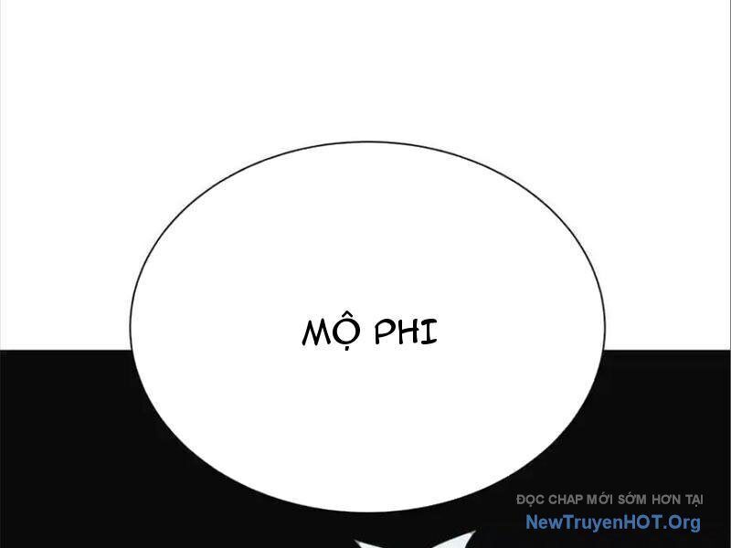 Trò Chơi Vô Vọng Chapter 19 - Trang 2