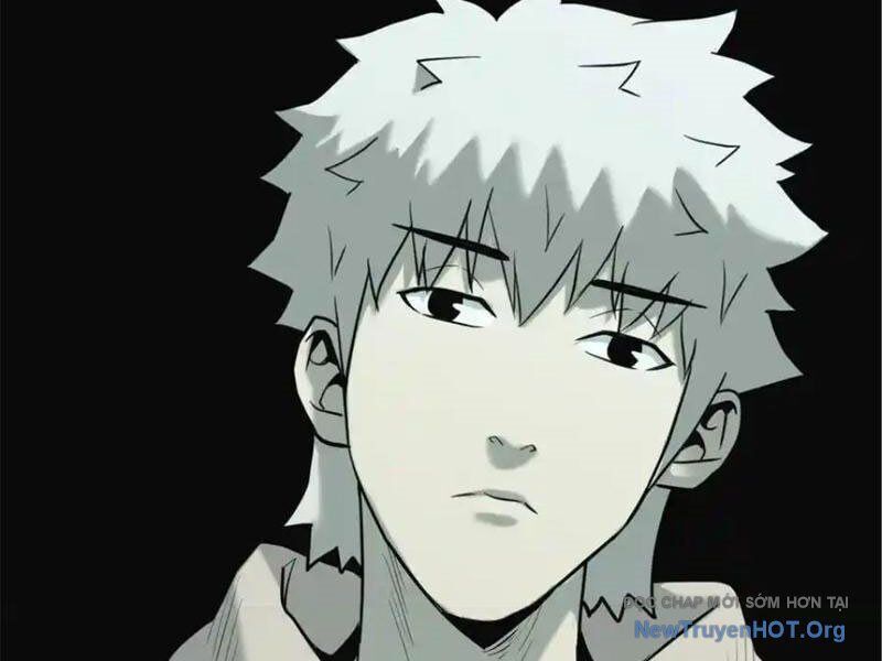 Trò Chơi Vô Vọng Chapter 19 - Trang 2