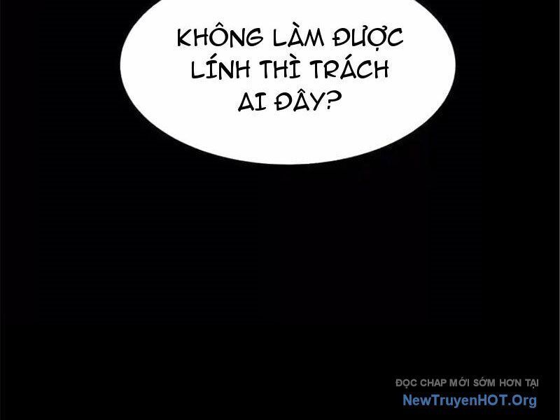 Trò Chơi Vô Vọng Chapter 19 - Trang 2