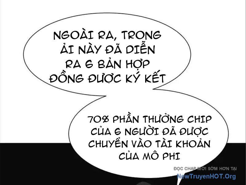 Trò Chơi Vô Vọng Chapter 19 - Trang 2
