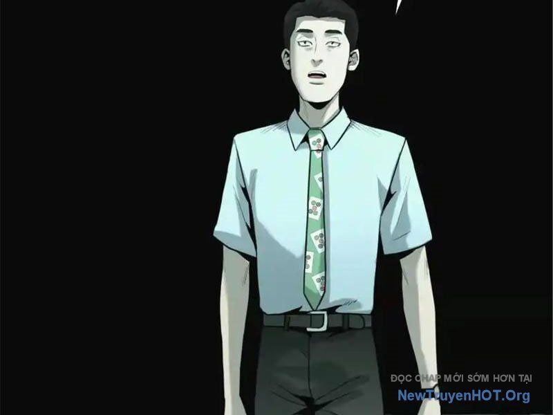 Trò Chơi Vô Vọng Chapter 19 - Trang 2