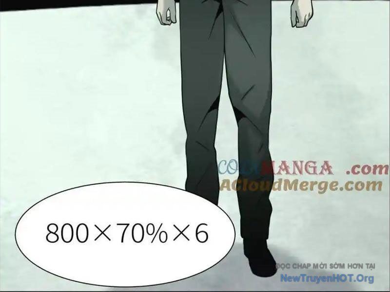 Trò Chơi Vô Vọng Chapter 19 - Trang 2