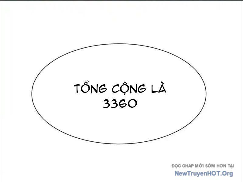 Trò Chơi Vô Vọng Chapter 19 - Trang 2