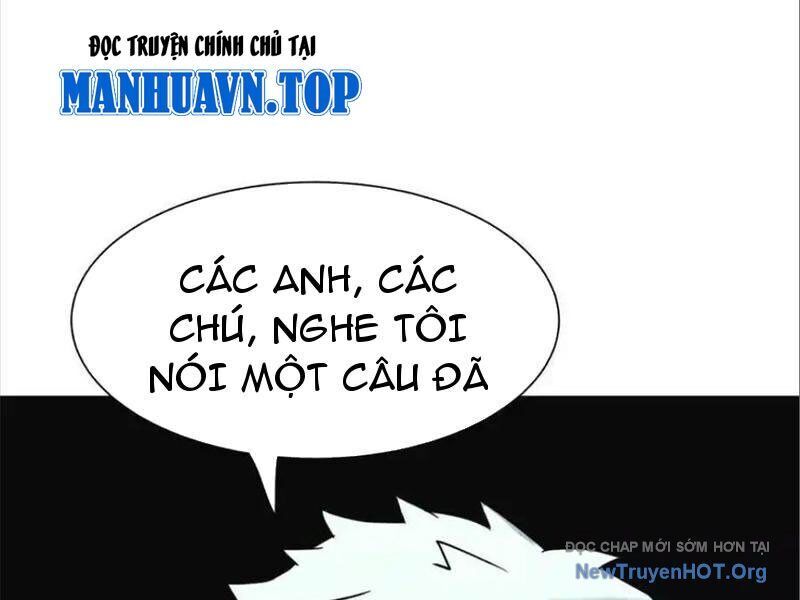 Trò Chơi Vô Vọng Chapter 19 - Trang 2