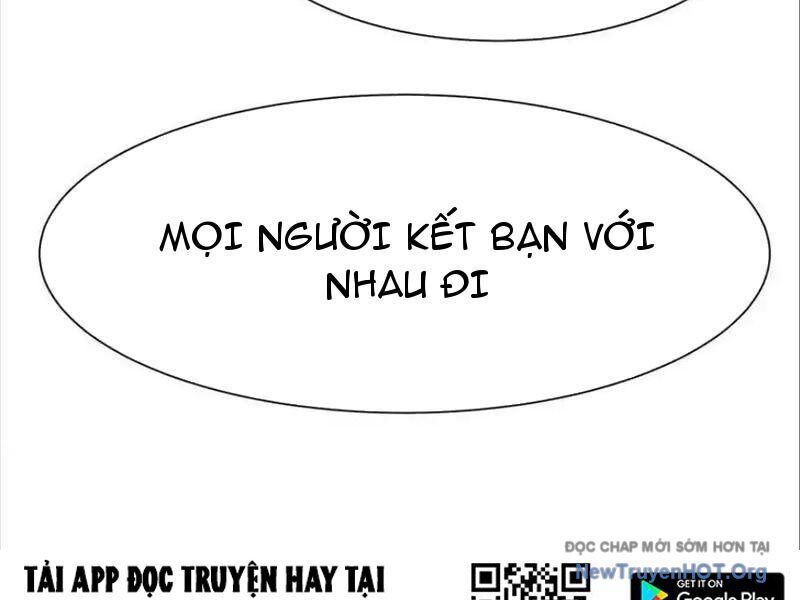 Trò Chơi Vô Vọng Chapter 19 - Trang 2