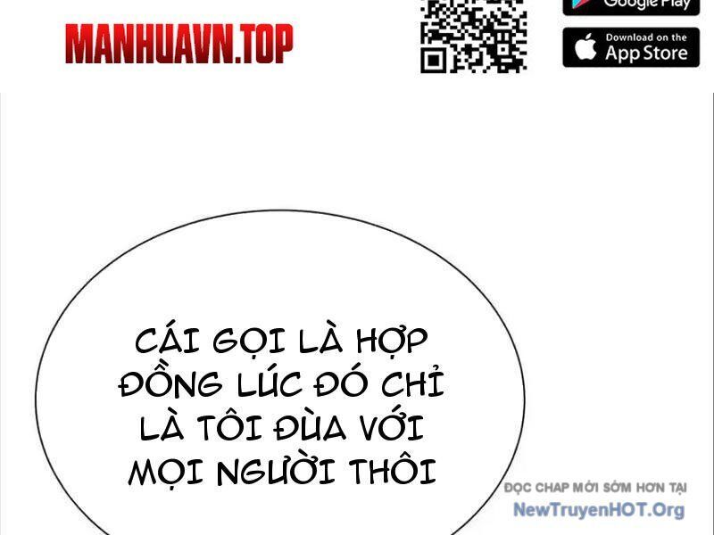 Trò Chơi Vô Vọng Chapter 19 - Trang 2