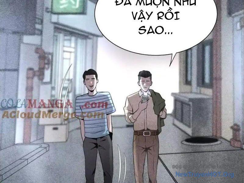 Trò Chơi Vô Vọng Chapter 19 - Trang 2