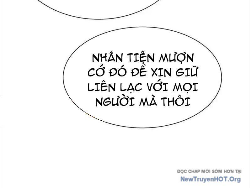 Trò Chơi Vô Vọng Chapter 19 - Trang 2