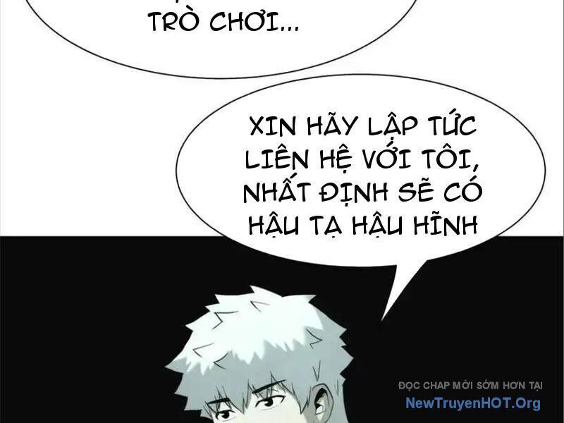 Trò Chơi Vô Vọng Chapter 19 - Trang 2