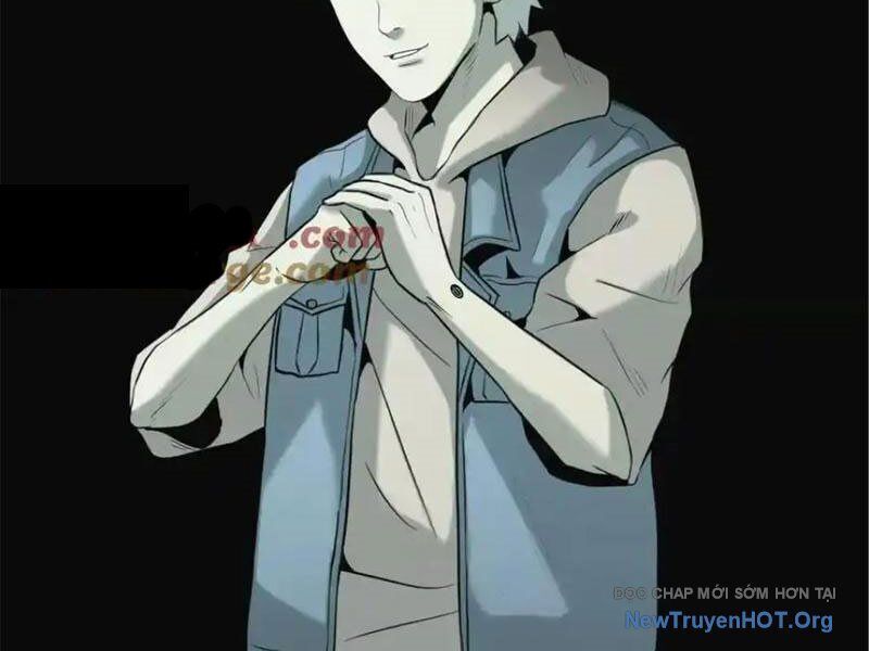 Trò Chơi Vô Vọng Chapter 19 - Trang 2