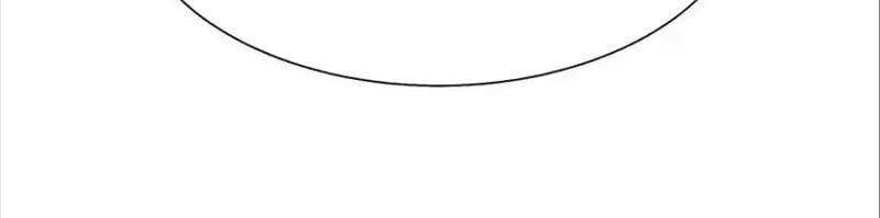 Trò Chơi Vô Vọng Chapter 19 - Trang 2