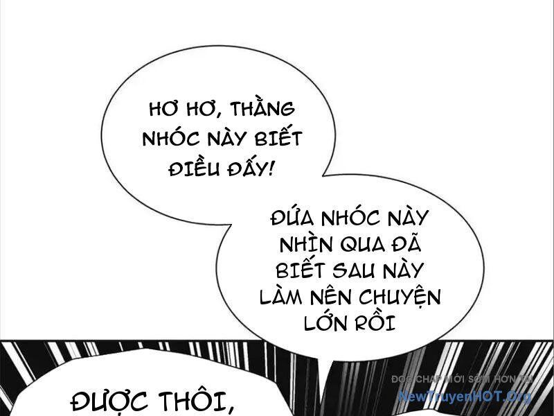 Trò Chơi Vô Vọng Chapter 19 - Trang 2