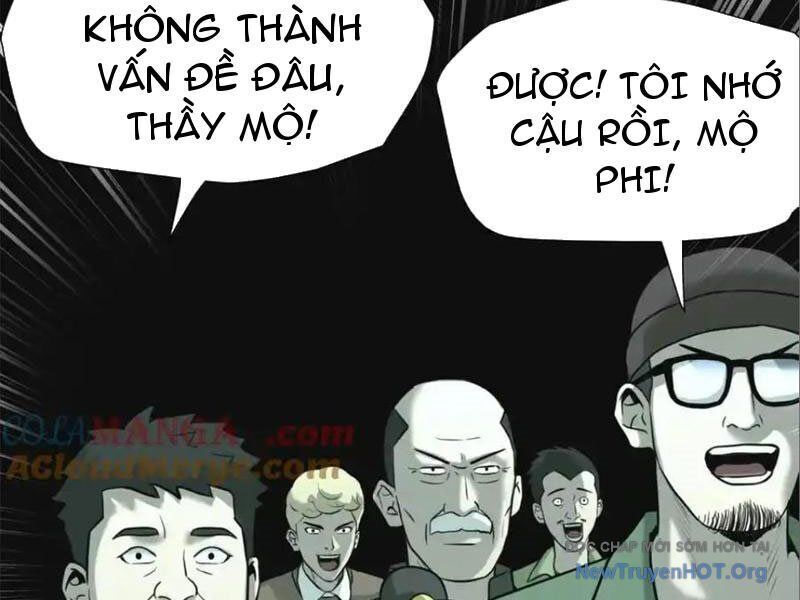 Trò Chơi Vô Vọng Chapter 19 - Trang 2