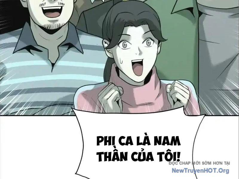 Trò Chơi Vô Vọng Chapter 19 - Trang 2