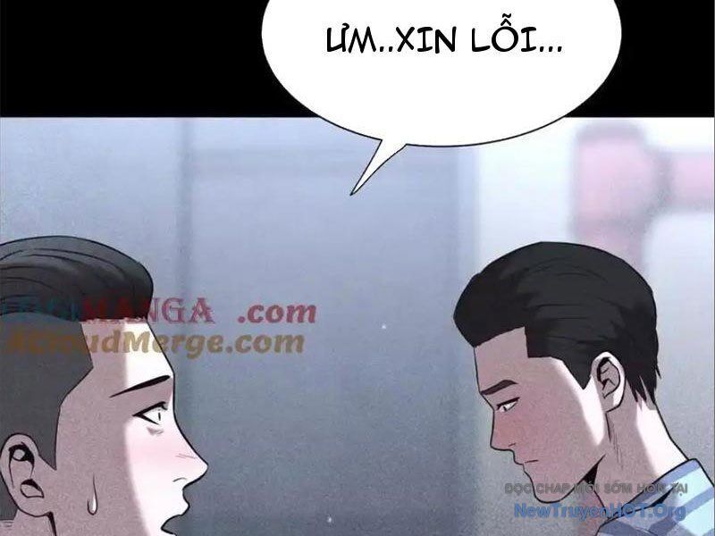 Trò Chơi Vô Vọng Chapter 19 - Trang 2