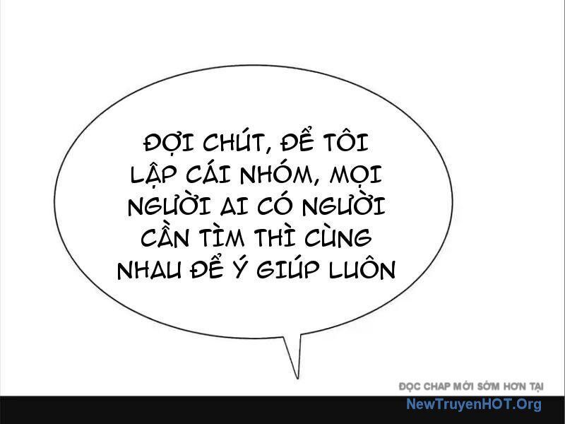 Trò Chơi Vô Vọng Chapter 19 - Trang 2