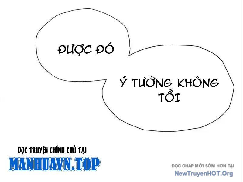 Trò Chơi Vô Vọng Chapter 19 - Trang 2